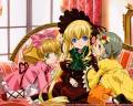 rozen_maiden_15141.jpg