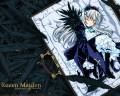 rozen_maiden_16126.jpg