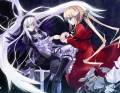 rozen_maiden_17096.jpg