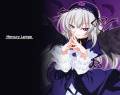 rozen_maiden_2137.jpg