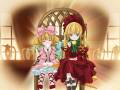 rozen_maiden_6829.jpg