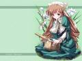 rozen_maiden_9623.jpg