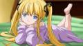 rozen_maiden_shinku_18904.jpg