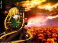 rozen_maiden_shinku_19227.jpg