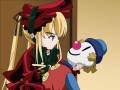 rozen_maiden_shinku_23269.jpg