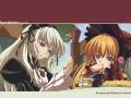 rozen_maiden_shinku_suigintou_13214.jpg