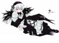 rozen_maiden_suigintou_12341.jpg