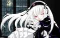 rozen_maiden_suigintou_15658.jpg