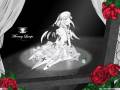 rozen_maiden_suigintou_16258.jpg