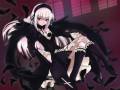 rozen_maiden_suigintou_1642.jpg