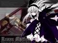 rozen_maiden_suigintou_17307.jpg