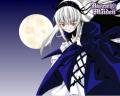 rozen_maiden_suigintou_19102.jpg