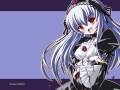 rozen_maiden_suigintou_20512.jpg