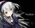 rozen_maiden_suigintou_21598.jpg