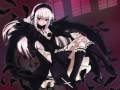 rozen_maiden_suigintou_23120.jpg