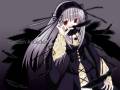 rozen_maiden_suigintou_8904.jpg