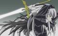 rozen_maiden_suigintou_sword_21970.jpg