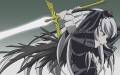 rozen_maiden_suigintou_sword_22322.jpg