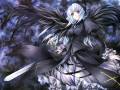 rozen_maiden_suigintou_sword_wings_2742.jpg