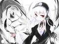 rozen_maiden_suigintou_ushiki_yoshitaka_3346.jpg