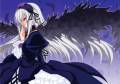 rozen_maiden_suigintou_wings_12815.jpg