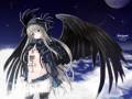 rozen_maiden_suigintou_wings_21561.jpg