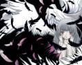 rozen_maiden_suigintou_wings_5762.jpg