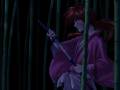 dark_himura_kenshin_rurouni_kenshin_14665.jpg