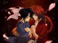 himura_kenshin_kamiya_kaoru_red_rurouni_kenshin_14163.jpg