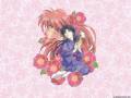 himura_kenshin_kamiya_kaoru_rurouni_kenshin_1177.jpg