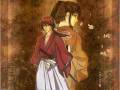 himura_kenshin_kamiya_kaoru_rurouni_kenshin_19405.jpg