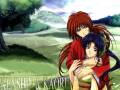 himura_kenshin_kamiya_kaoru_rurouni_kenshin_2531.jpg