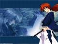 himura_kenshin_rurouni_kenshin_10329.jpg