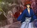 himura_kenshin_rurouni_kenshin_14030.jpg