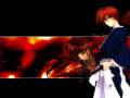 himura_kenshin_rurouni_kenshin_15042.jpg