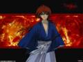 himura_kenshin_rurouni_kenshin_1697.jpg