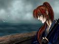 himura_kenshin_rurouni_kenshin_1713.jpg