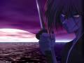 himura_kenshin_rurouni_kenshin_1873.jpg