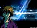 himura_kenshin_rurouni_kenshin_20251.jpg