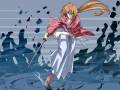 himura_kenshin_rurouni_kenshin_22222.jpg