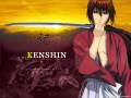 himura_kenshin_rurouni_kenshin_23346.jpg