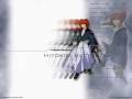 himura_kenshin_rurouni_kenshin_24028.jpg