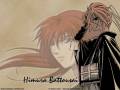 himura_kenshin_rurouni_kenshin_25339.jpg