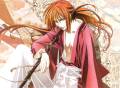 himura_kenshin_rurouni_kenshin_3946.jpg