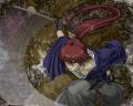 himura_kenshin_rurouni_kenshin_6280.jpg