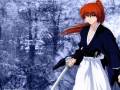 himura_kenshin_rurouni_kenshin_7651.jpg