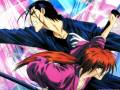 himura_kenshin_rurouni_kenshin_saito_hajime_sword_23594.jpg