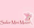 Chibimoon_wallpaper_-_004.jpg