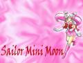 Chibimoon_wallpaper_-_005.jpg