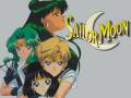 Outer_Senshi_wallpaper_-_001.JPG